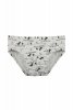 Slipy Donella Boys 768111 A'3